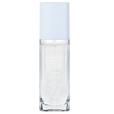 Kerasilk - Multi Benefit Hair Oil - 50 ml