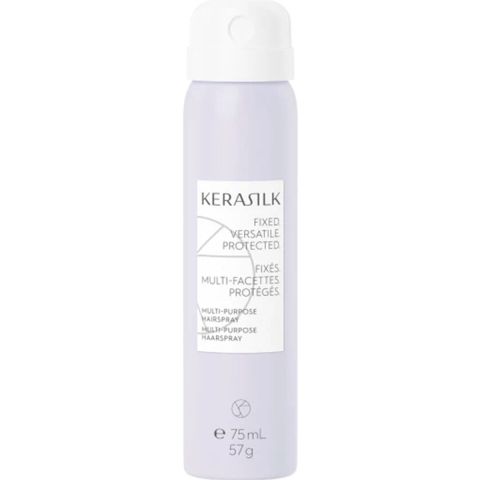 Kerasilk - Multi-Purpose Hairspray