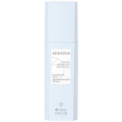 Kerasilk - Restorative Balm - 75 ml