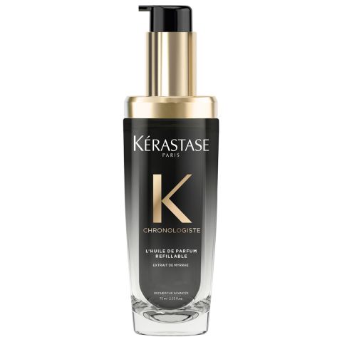 Kérastase - Chronologiste L'Huile de Parfum Oil for all hair types.