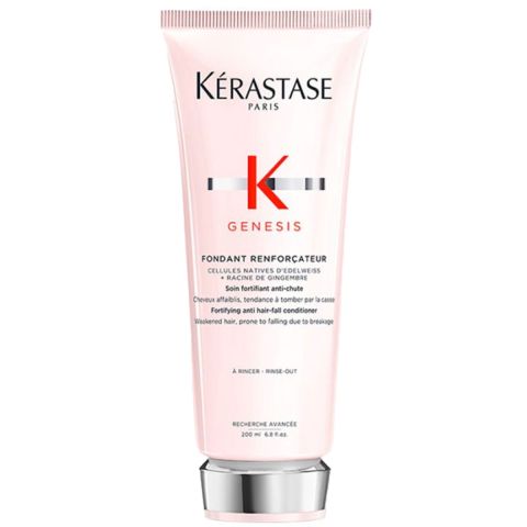 Kérastase - Genesis - Fondant Renforcateur - Anti-Hair Loss Conditioner