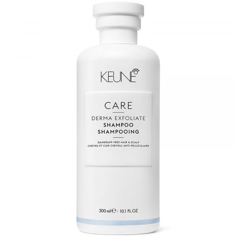 Keune - Care - Derma Exfoliate - Shampoo