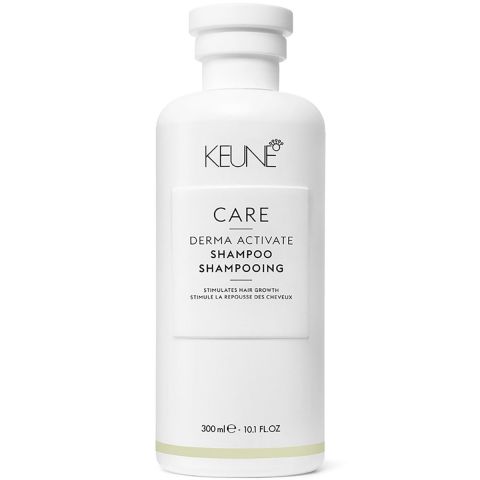 Keune - Care - Derma Activate - Shampoo