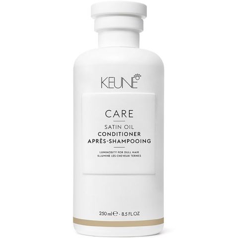 Keune - Care - Satin Oil - Conditioner