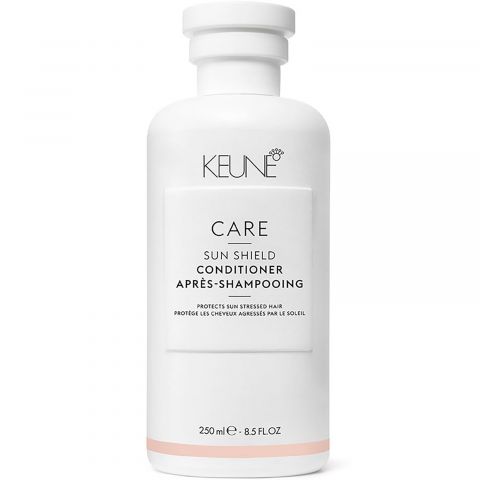 Keune - Care - Sun Shield - Conditioner - 250 ml