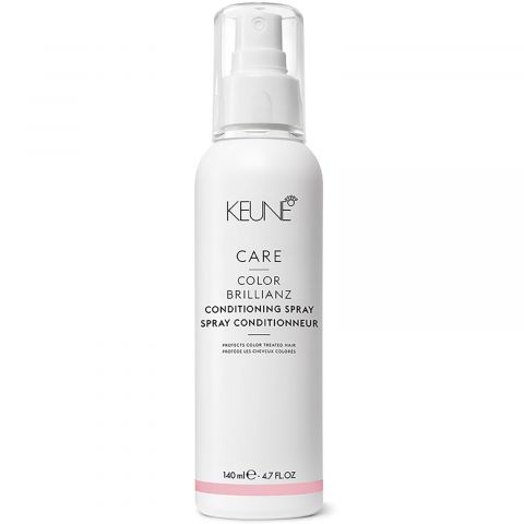 Keune - Care - Color Brillianz - Conditioning Spray - 140 ml