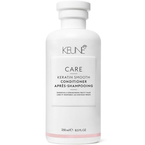 Keune - Care - Keratin Smooth - Conditioner