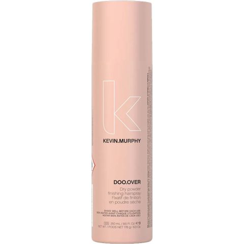 Kevin Murphy - Doo.Over Dry Shampoo