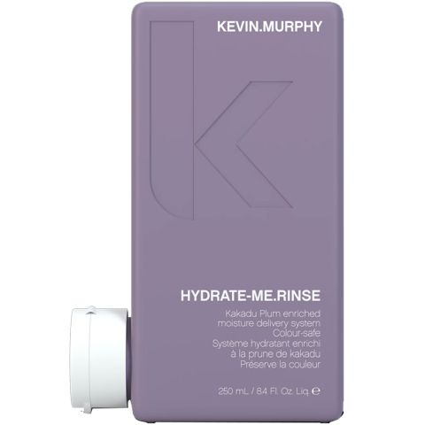 Kevin Murphy - Rinses - Hydrate-Me.Rinse - 250 ml