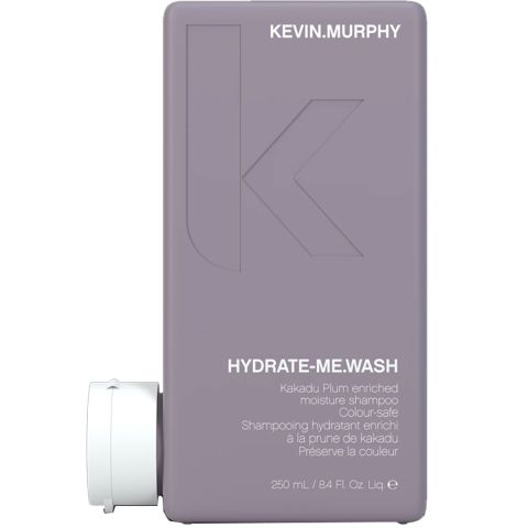 Kevin Murphy - Washes - Hydrate-Me.Wash - 250 ml