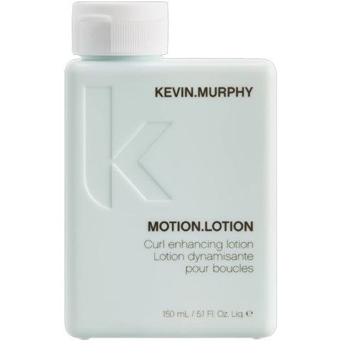 Kevin Murphy - Motion.Lotion Curl Enhancing Lotion - 150 ml