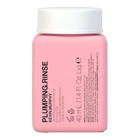 Kevin Murphy - Plumping.Rinse Conditioner - 40 ml