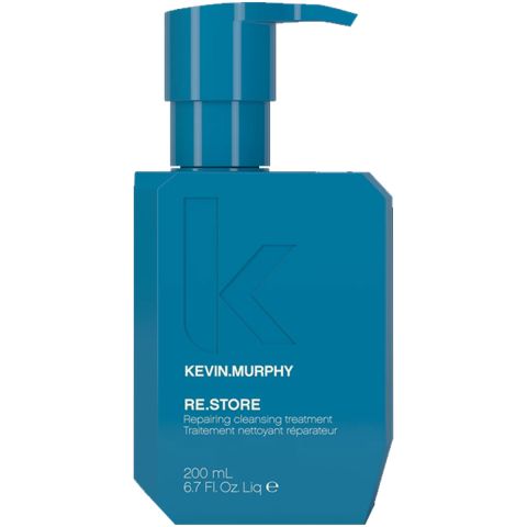 Kevin Murphy - Re.Store Repairing Cleansing Treatment