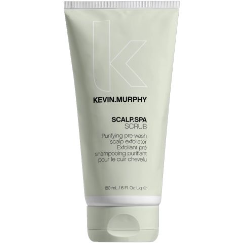 Kevin Murphy - Scalp.Spa. - Scrub for the scalp - 180 ml