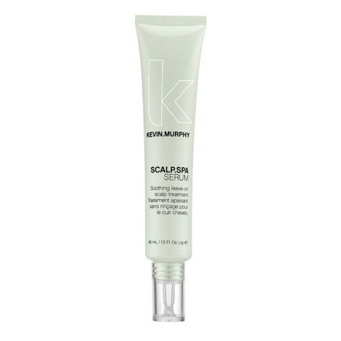 Kevin Murphy - Scalp.Spa Serum for sensitive scalp - 250 ml