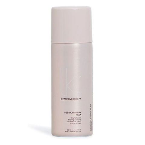 Kevin Murphy - Session.Spray-Flex Spray - 100 ml