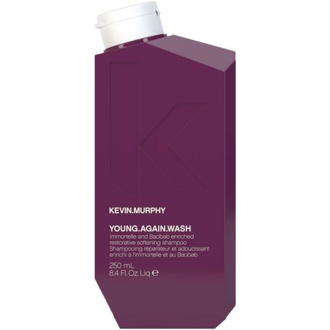 Kevin Murphy - Washes - Young.Again.Wash