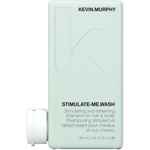 Kevin Murphy - Stimulate.Me - Kit