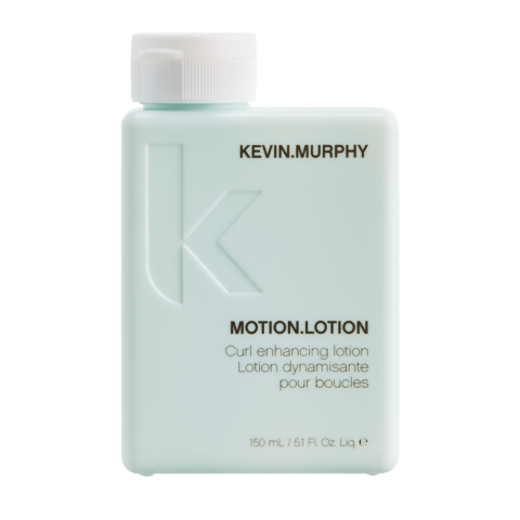 Kevin Murphy - Motion.Lotion Curl Enhancing Lotion - 150 ml