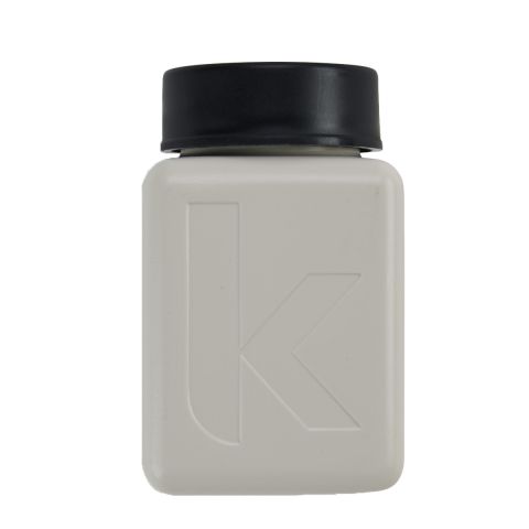 Kevin Murphy - Blow.Dry Wash Shampoo - 40 ml