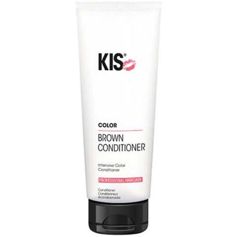 KIS - Color - Conditioner