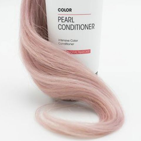 KIS - Color - Conditioner