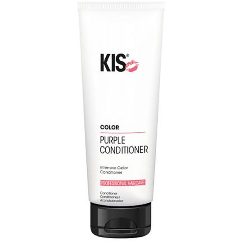 KIS - Color - Conditioner