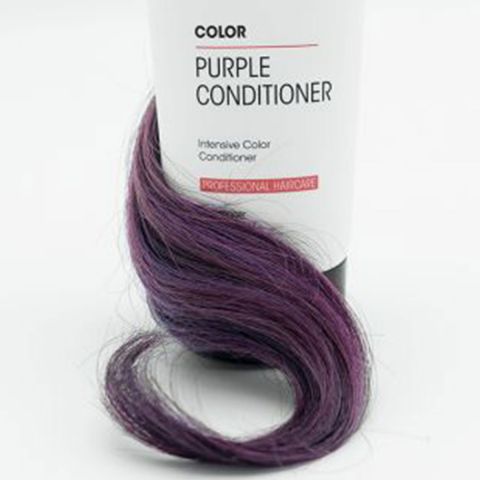 KIS - Color - Conditioner