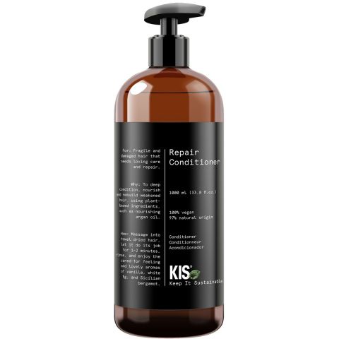 KIS Green - Repair - Conditioner