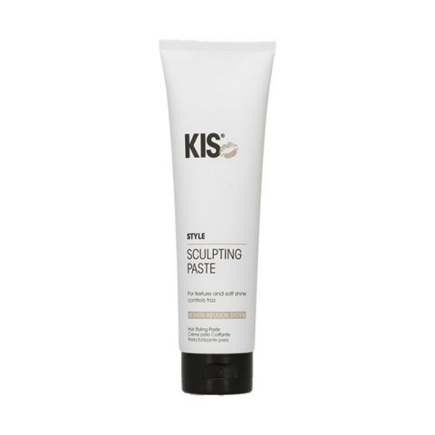 KIS - Sculpting Paste - 150 ml