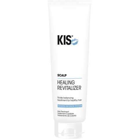 KIS KeraScalp Revitalizer