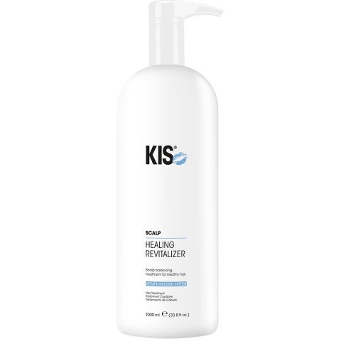 KIS KeraScalp Revitalizer