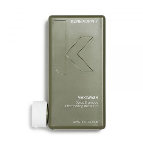 Kevin Murphy - Maxi.Wash Shampoo - 250 ml