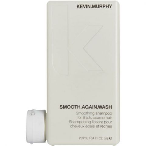 Kevin Murphy - Smooth.Again - Kit