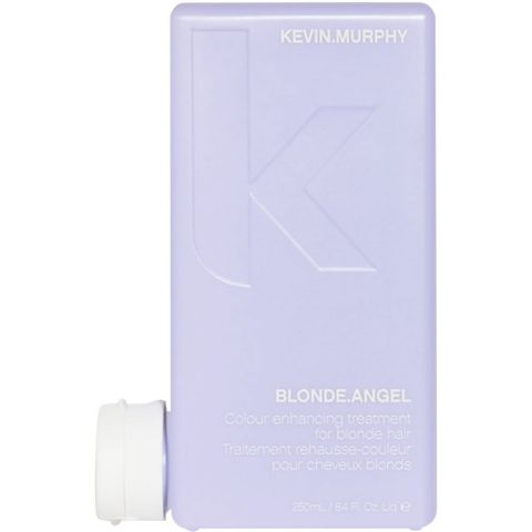 Kevin Murphy - Blonde.Angel Treatment - 250 ml