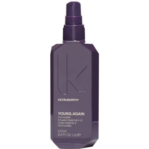 Kevin Murphy - Young.Again Leave-in Treatment- 100 ml