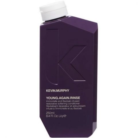 Kevin Murphy - Young.Again - Kit