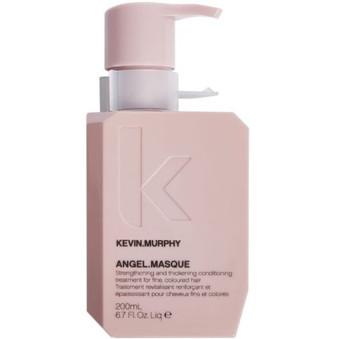 Kevin Murphy - Angel.Masque Treatment- 200 ml