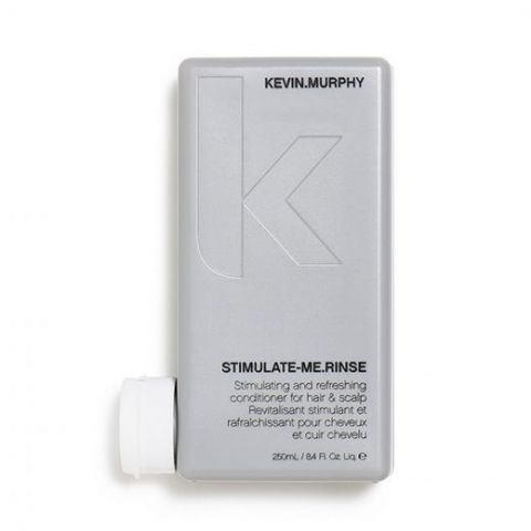 Kevin Murphy - Stimulate.Me - Kit