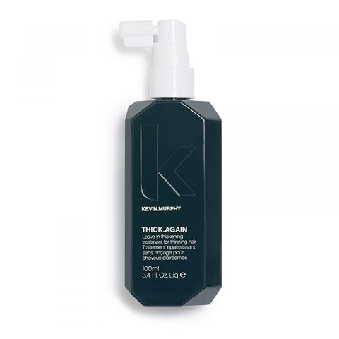 Kevin Murphy - Thick.Again Leave-in Thickening Treatment - 100 ml