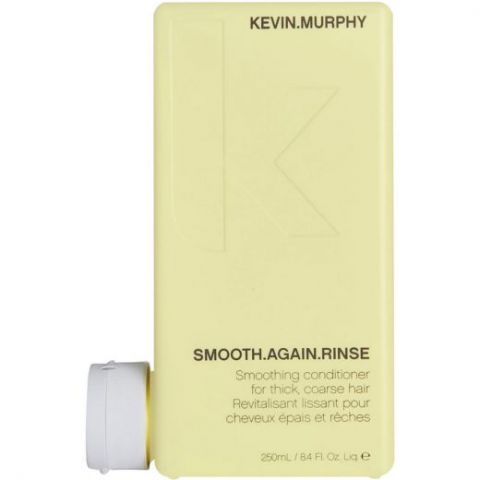 Kevin Murphy - Smooth.Again - Kit