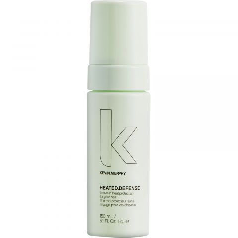 Kevin Murphy - Heated.Defense - 150 ml