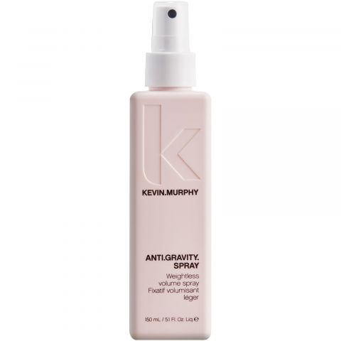 Kevin Murphy - Anti.Gravity Spray - 150 ml