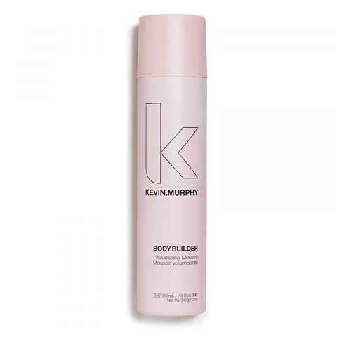 Kevin Murphy - Styling - Body.Builder - 375 ml