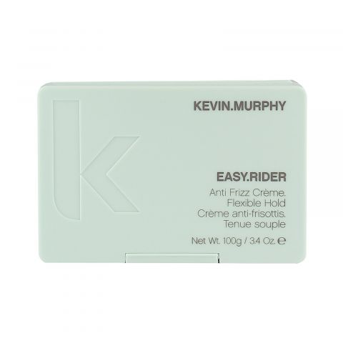 Kevin Murphy - Easy.Rider Anti-Frizz Creme - 100 gr