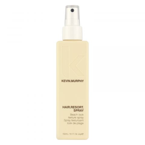 Kevin Murphy - Styling - Hair.Resort.Spray - 150 ml