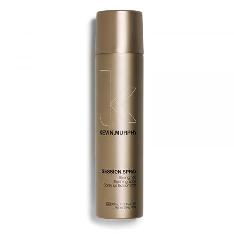 Kevin Murphy - Finishing - Session.Spray - 400 ml