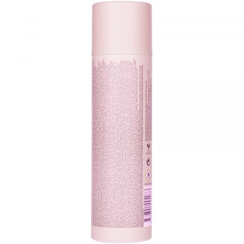 Kevin Murphy - Doo.Over Dry Shampoo - 250 ml