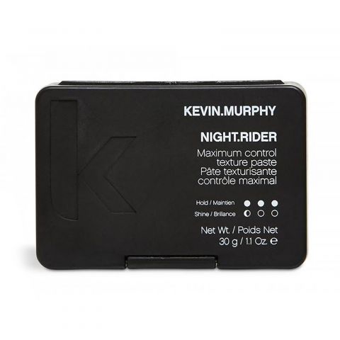 Kevin Murphy - Night.Rider Wax - 30 gr