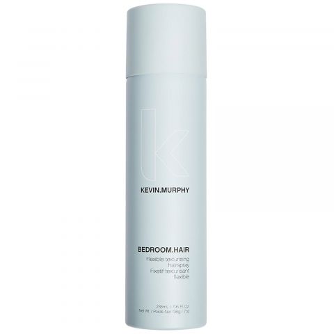 Kevin Murphy - Bedroom.Hair Flexible Texturising Hairspray - 235 ml